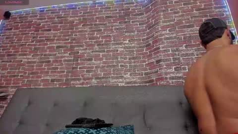 Curt online show from 03-01-25, 05:09