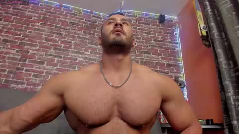 Curt online show from 03-07-25, 06:35