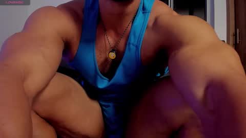 Curt online show from 02-09-26, 03:10