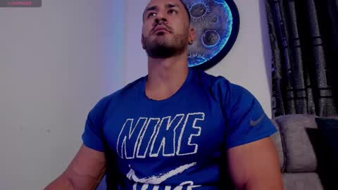 Curt online show from 03-22-26, 02:04