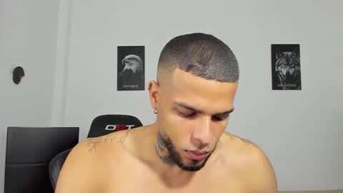 curtis_blake online show from 02-07-26, 06:50