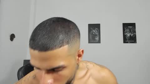 curtis_blake online show from 02-07-26, 09:29