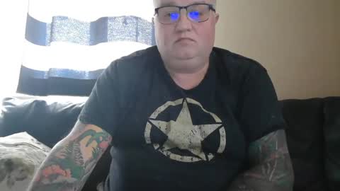 Snapshot of curtus14 chatting on 01-12-25, 09:30 curtus14 online show from 01-12-25, 09:30