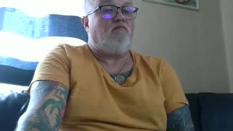 curtus14 online show from 03-12-26, 01:17