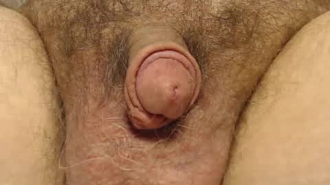 curve66 online show from 02-06-25, 04:25