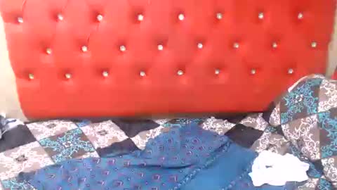 Snapshot of curveass93 chatting on 07-20-26, 02:19 curveass93 online show from 07-20-26, 02:19