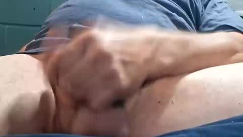 curved602506 online show from 02-10-26, 08:40