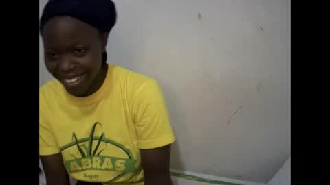 Snapshot of curved_nyash chatting on 09-10-25, 06:19 curved_nyash online show from 09-10-25, 06:19