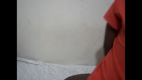 Snapshot of curved_nyash chatting on 09-14-25, 07:57 curved_nyash online show from 09-14-25, 07:57