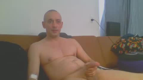 curvedcoxxs online show from 09-17-25, 03:14