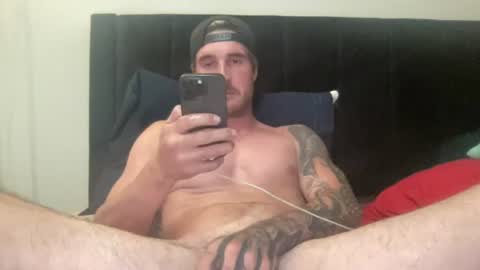 CurveKing online show from 06-18-26, 03:51