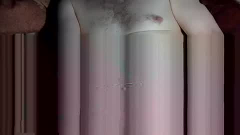 curvelover1977 online show from 11-13-25, 10:30