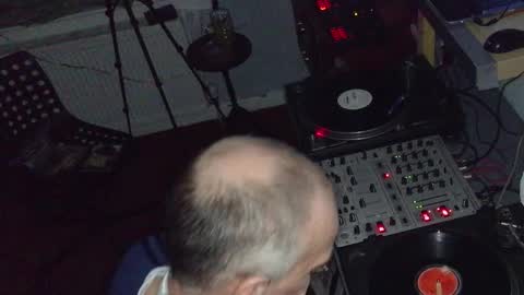 curvelover1977 online show from 02-01-26, 11:14