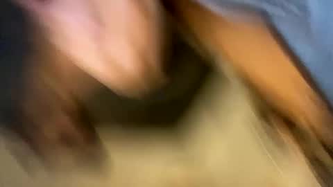 curvy24777 online show from 01-10-25, 07:43