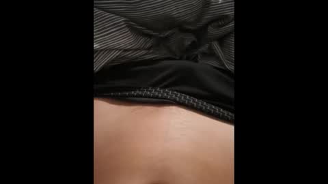 curvy24777 online show from 11-21-25, 04:38