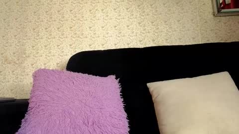 curvy_and_petite23_aws online show from 10-12-25, 09:25