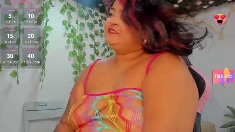  Hanna  online show from 02-09-26, 11:03