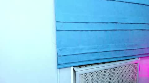 Sammy online show from 10-22-25, 01:28