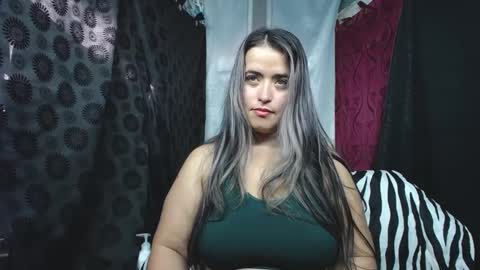 Emma online show from 09-13-25, 08:30