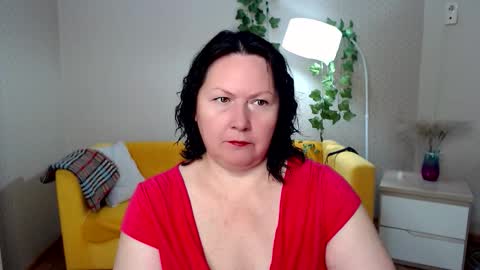 curvy_girlz online show from 11-18-25, 04:22