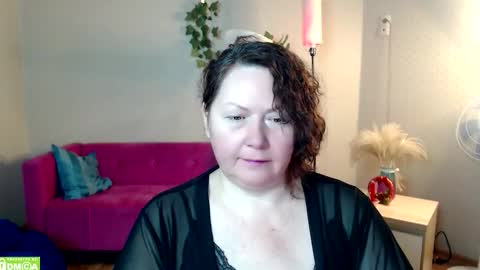 curvy_girlz online show from 02-05-26, 12:26