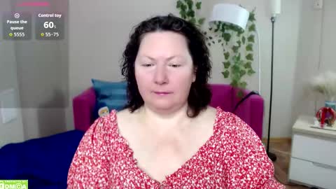 curvy_girlz online show from 02-06-26, 08:56