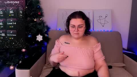 Snapshot of curvy_janie chatting on 12-27-24, 05:42 Jane online show from 12-27-24, 05:42