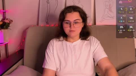 Snapshot of curvy_janie chatting on 09-15-25, 07:19 Jane online show from 09-15-25, 07:19