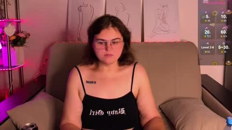 Snapshot of curvy_janie chatting on 09-16-25, 09:32 Jane online show from 09-16-25, 09:32