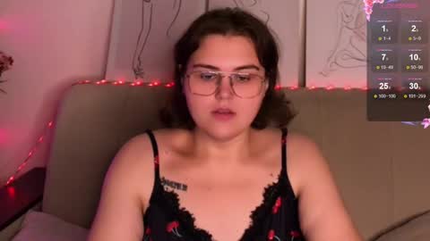 Snapshot of curvy_janie chatting on 09-21-25, 09:00 Jane online show from 09-21-25, 09:00