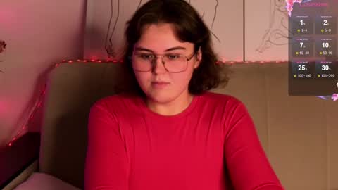 Snapshot of curvy_janie chatting on 09-23-25, 09:45 Jane online show from 09-23-25, 09:45