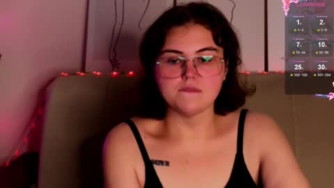 Snapshot of curvy_janie chatting on 09-25-25, 09:02 Jane online show from 09-25-25, 09:02