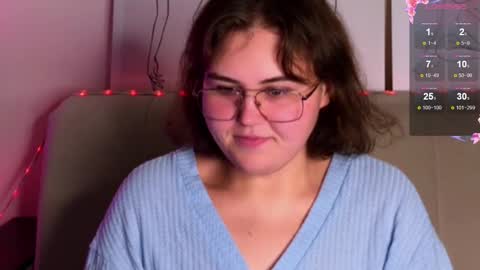 Snapshot of curvy_janie chatting on 09-28-25, 12:54 Jane online show from 09-28-25, 12:54