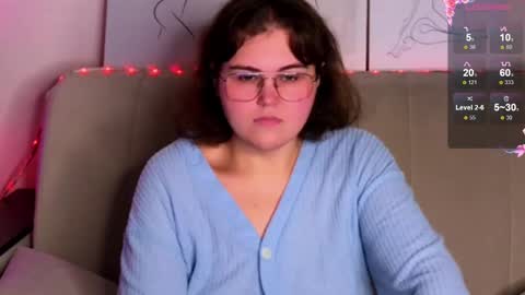 Snapshot of curvy_janie chatting on 10-03-25, 09:28 Jane online show from 10-03-25, 09:28