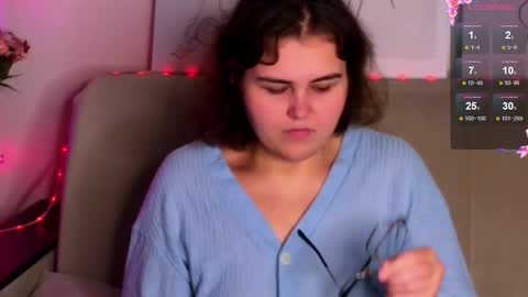 Snapshot of curvy_janie chatting on 10-08-25, 10:46 Jane online show from 10-08-25, 10:46