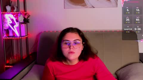 Snapshot of curvy_janie chatting on 10-20-25, 08:26 Jane online show from 10-20-25, 08:26