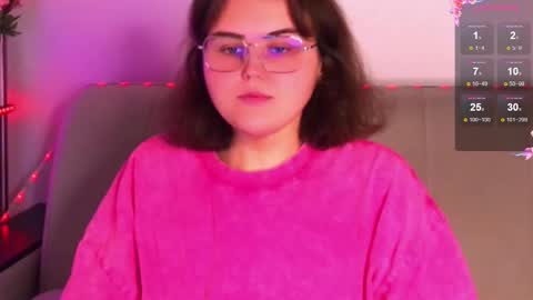 Snapshot of curvy_janie chatting on 10-23-25, 02:22 Jane online show from 10-23-25, 02:22