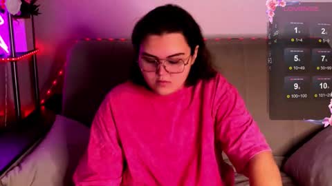 Snapshot of curvy_janie chatting on 11-01-25, 04:14 Jane online show from 11-01-25, 04:14