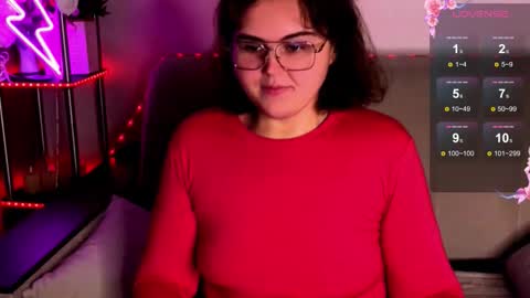 Snapshot of curvy_janie chatting on 11-02-25, 04:37 Jane online show from 11-02-25, 04:37