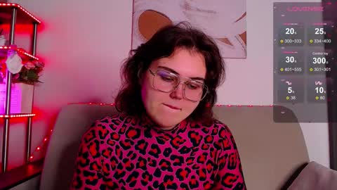 Jane  online show from 12-22-25, 04:31