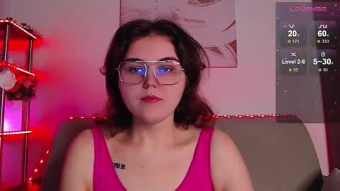 Jane  online show from 01-09-26, 03:42