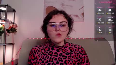 Jane  online show from 02-20-26, 06:26