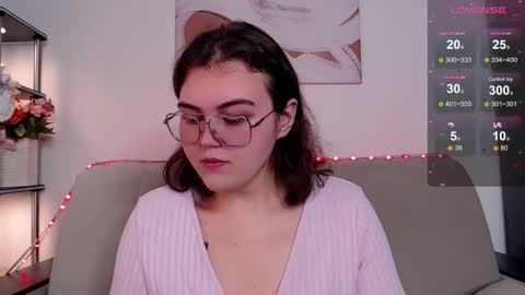 Jane  online show from 02-21-26, 04:13