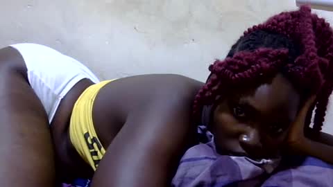 Snapshot of curvy_queen12 chatting on 07-14-26, 08:08 curvy_queen12 online show from 07-14-26, 08:08