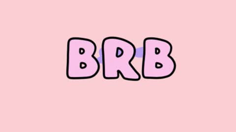 Rosie online show from 12-20-25, 11:39