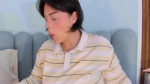 Snapshot of curvy_rousi chatting on 02-13-26, 11:39 Rosie online show from 02-13-26, 11:39