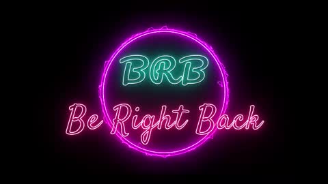 Snapshot of curvy_rousi chatting on 02-20-26, 06:19 Rosie online show from 02-20-26, 06:19