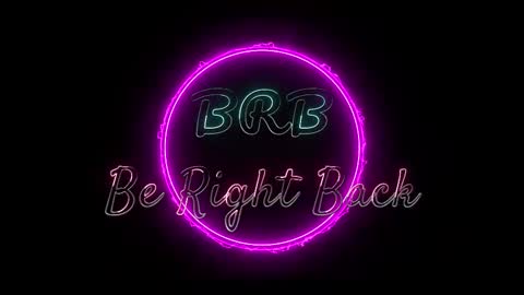 Snapshot of curvy_rousi chatting on 02-20-26, 06:26 Rosie online show from 02-20-26, 06:26