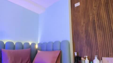 Snapshot of curvy_rousi chatting on 02-22-26, 11:42 Rosie online show from 02-22-26, 11:42