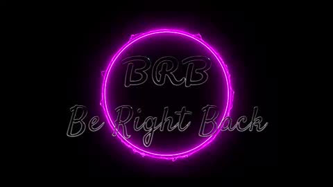 Snapshot of curvy_rousi chatting on 03-03-26, 11:43 Rosie online show from 03-03-26, 11:43